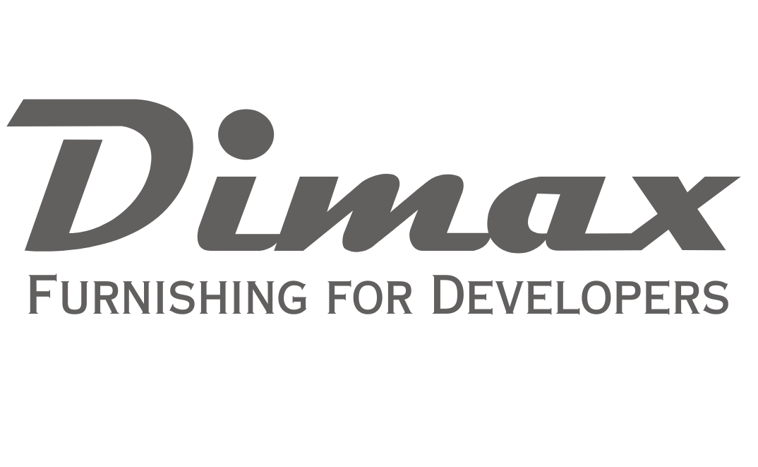 Turkish Furniture Contractor in DUBAI-DIMAX