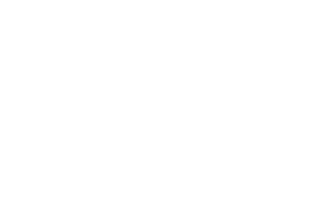 Turkish Furniture Contractor in DUBAI-DIMAX