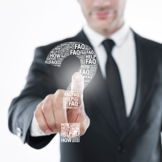 Frequently asked questions about Furniture suppliers in Dubai