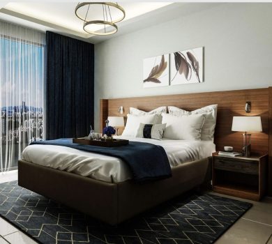 Dimax Project Furnitre Contructor Mercure Hotel Furniture Supply