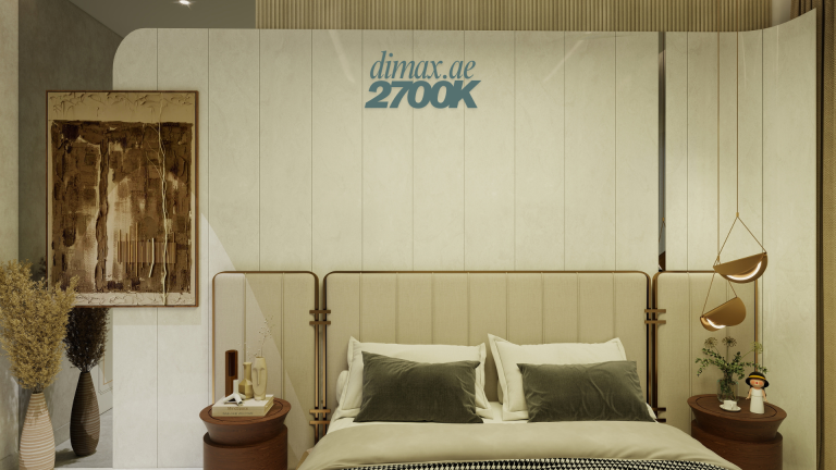 Everything You Need to Know Before Buying a Light Bulb: A Complete Guide to Types, Brightness, Color & Efficiency