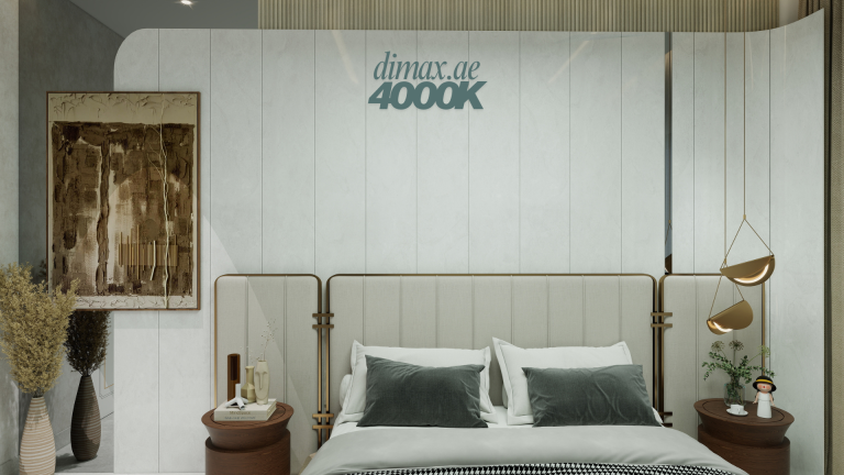 Everything You Need to Know Before Buying a Light Bulb: A Complete Guide to Types, Brightness, Color & Efficiency