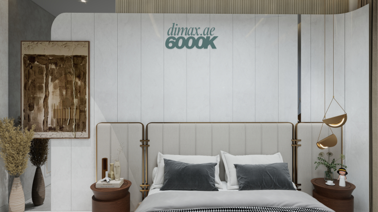 Everything You Need to Know Before Buying a Light Bulb: A Complete Guide to Types, Brightness, Color & Efficiency